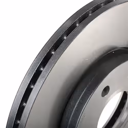 BREMBO Brake disc FORD: FIESTA 5 25mm 4 internally vented Coated High-carbon 09.B588.21 1335684,1360273,1445625,5S6Y1125AA,5S6Y1125AB,5S6Y1125AC