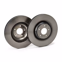 BREMBO Brake disc HYUNDAI: i30 III Hatchback, i30 III Fastback 30mm 5 internally vented Coated High-carbon 09.D626.11 51712S0100 Brake rotor