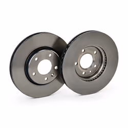 BREMBO Brake disc VAUXHALL: Insignia Mk2, Insignia Mk2 Sports Tourer, Insignia Mk2 Country Tourer 26mm 5 internally vented Coated High-carbon 13517846