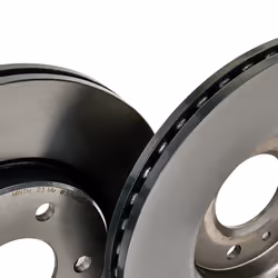 BREMBO Brake disc VAUXHALL: Insignia Mk2, Insignia Mk2 Sports Tourer, Insignia Mk2 Country Tourer 26mm 5 internally vented Coated High-carbon 13517846