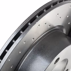 BREMBO Brake disc BMW: 3 Saloon, 3 Touring, 4 Coupe 22mm 5 perforated/vented Coated High-carbon 09.C114.1X 34116792217,6792217 Brake rotor