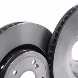 BREMBO Brake disc HONDA: CR-V 4 28mm 5 internally vented Coated 09.D218.11 42251T1GG00,45251T1GG00,45251T1GG01 Brake rotor, Brake discs, Brake rotors