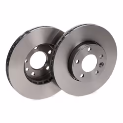 BREMBO Brake disc VOLKSWAGEN: Multivan 6, Transporter 6, Transporter 5 29,5mm 5 internally vented Coated High-carbon 09.D211.11 7E0615301D,7H0615301D