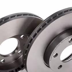 BREMBO Brake disc VOLKSWAGEN: Multivan 6, Transporter 6, Transporter 5 29,5mm 5 internally vented Coated High-carbon 09.D211.11 7E0615301D,7H0615301D