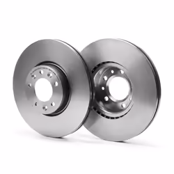 BREMBO Brake disc CITROËN: Spacetourer, Dispatch III Van, VAUXHALL: Vivaro C Van, PEUGEOT: Traveller 28mm 5 internally vented Coated High-carbon