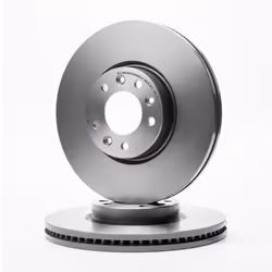 BREMBO Brake disc CITROËN: Spacetourer, Dispatch III Van, VAUXHALL: Vivaro C Van, PEUGEOT: Traveller 28mm 5 internally vented Coated High-carbon