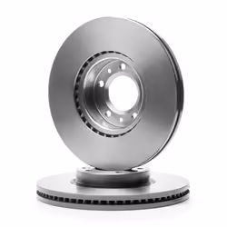 BREMBO Brake disc CITROËN: Spacetourer, Dispatch III Van, VAUXHALL: Vivaro C Van, PEUGEOT: Traveller 28mm 5 internally vented Coated High-carbon - Additional view 4