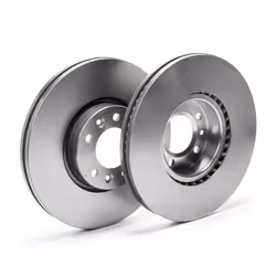 BREMBO Brake disc CITROËN: Spacetourer, Dispatch III Van, VAUXHALL: Vivaro C Van, PEUGEOT: Traveller 28mm 5 internally vented Coated High-carbon - Additional view 8