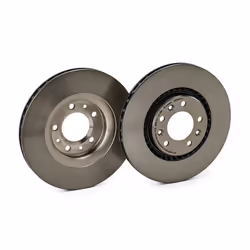 BREMBO Brake disc TOYOTA: Proace II Van, CITROËN: Dispatch III Van, PEUGEOT: Traveller 22mm 5 internally vented Coated High-carbon 09.D420.11