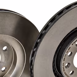 BREMBO Brake disc TOYOTA: Proace II Van, CITROËN: Dispatch III Van, PEUGEOT: Traveller 22mm 5 internally vented Coated High-carbon 09.D420.11