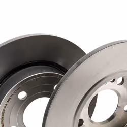 BREMBO Brake disc MERCEDES-BENZ: A-Class, CLA Coupe, CLA Shooting Brake 11mm 5 solid Coated High-carbon 08.D758.11 2474230112,A2474230112 Brake rotor