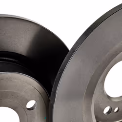BREMBO Brake disc MERCEDES-BENZ: CLA Shooting Brake, CLA Coupe, A-Class 12mm 5 solid Coated High-carbon 08.D759.11 2474230212,247423021207 Brake rotor