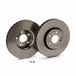 BREMBO Brake disc MERCEDES-BENZ: A-Class, CLA Coupe, CLA Shooting Brake 30mm 5 internally vented Coated High-carbon 09.D985.11 2474210712,A2474210712
