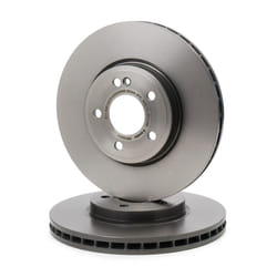 BREMBO Brake disc MERCEDES-BENZ: A-Class, CLA Coupe, CLA Shooting Brake 28mm 5 internally vented Coated High-carbon 09.E022.11 2474210412,247421041207