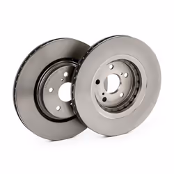 BREMBO Brake disc LEXUS: RX IV, TOYOTA: RAV4 V 28mm 5 internally vented Coated 09.E126.11 435120E050,4351248130 Brake rotor, Brake discs, Brake rotors