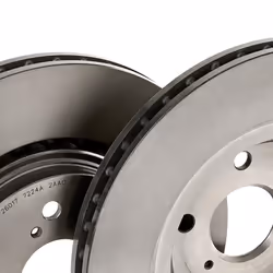 BREMBO Brake disc LEXUS: RX IV, TOYOTA: RAV4 V 28mm 5 internally vented Coated 09.E126.11 435120E050,4351248130 Brake rotor, Brake discs, Brake rotors