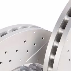 BREMBO Brake disc MERCEDES-BENZ: AMG GT, E-Class T-modell, E-Class Saloon 09.A945.33 2124210512,A2124210512 Brake rotor, Brake discs, Brake rotors