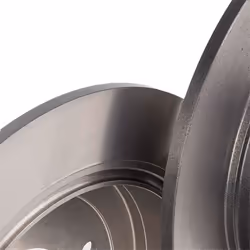 BREMBO Brake disc HYUNDAI: Tucson, ix35, KIA: Sportage IV 10mm 5 solid Coated High-carbon 08.D429.11 58411D3000,58411D7000 Brake rotor, Brake discs