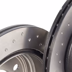 BREMBO Brake disc BMW: 3 Saloon, 3 Touring, 4 Coupe 20mm 5 perforated/vented Coated High-carbon 09.B338.1X 34216792229,34216797344,34216864900