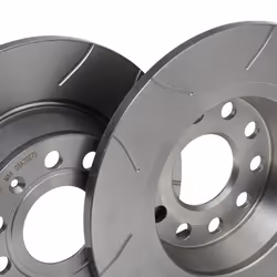BREMBO Brake disc VOLKSWAGEN: Tiguan I, Golf 5, Golf 7, AUDI: A3 Sportback, A3 Hatchback, Q3, SKODA: Yeti, Octavia II Hatchback, Octavia 2 Combi