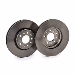 BREMBO Brake disc VAUXHALL: Insignia Mk2, Insignia Mk2 Sports Tourer, Insignia Mk2 Country Tourer 28mm 5 internally vented Coated High-carbon 13518653