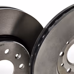 BREMBO Brake disc VAUXHALL: Insignia Mk2, Insignia Mk2 Sports Tourer, Insignia Mk2 Country Tourer 28mm 5 internally vented Coated High-carbon 13518653