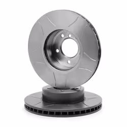 BREMBO Brake disc BMW: 5 Saloon, 5 Touring, 6 Coupe 30mm 5 internally vented, slotted Coated High-carbon 09.9172.75 34116753221,34116767269