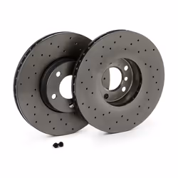 BREMBO Brake disc BMW: X5, X6 30mm 5 perforated/vented Coated High-carbon 09.9923.1X 34116771985,34116793245,34116868939,34116886478 Brake rotor