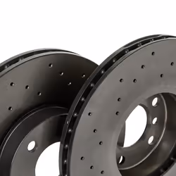 BREMBO Brake disc BMW: X5, X6 30mm 5 perforated/vented Coated High-carbon 09.9923.1X 34116771985,34116793245,34116868939,34116886478 Brake rotor