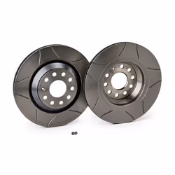 BREMBO Brake disc VOLKSWAGEN: Tiguan II, Golf 5, Golf 7, AUDI: A3 Sportback, A3 Hatchback, A3 Saloon, SKODA: Octavia 3 Schrägheck 09.A200.75