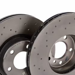 BREMBO Brake disc BMW: X5, X6 30mm 5 perforated/vented Coated High-carbon 09.9922.1X 34116771986,34116793244,34116868938,34116886477 Brake rotor