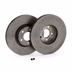 BREMBO Brake disc BMW: X5, X6 30mm 5 perforated/vented Coated High-carbon 09.9922.1X 34116771986,34116793244,34116868938,34116886477 Brake rotor