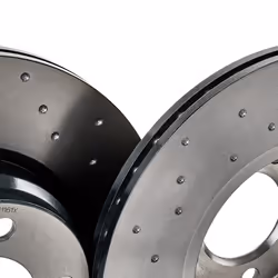 BREMBO Brake disc BMW: 4 Coupe, 3 Saloon, 3 Touring 24mm 5 perforated/vented Coated High-carbon 09.C116.1X 34116792221 Brake rotor, Brake discs