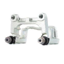 BREMBO F BK 017 Brake caliper bracket set