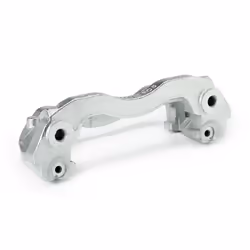 BREMBO F BK 027 Brake caliper bracket set