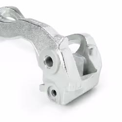 BREMBO F BK 027 Brake caliper bracket set - Additional view 4
