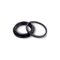 Seal, brake caliper piston; BREMBO; for MERCEDES-BENZ