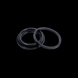 BREMBO F SP 058 Seal, brake caliper piston