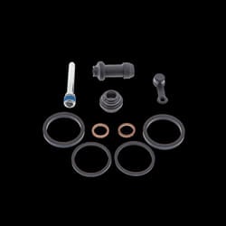BREMBO F KT 156 Brake Caliper Repair Kit