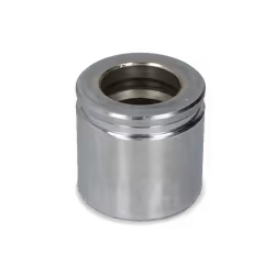 Piston, brake caliper; BREMBO; for FIAT, PEUGEOT, CITROËN