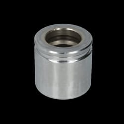 BREMBO F PI 108 Piston, brake caliper