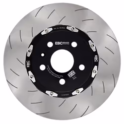 High Performance Brake Disc; BREMBO; for BMW; 34111164539, 34116757526, 34116766224, 34116794302, 34116855152