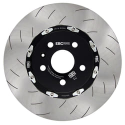 BREMBO 59.E114.22 High Performance Brake Disc