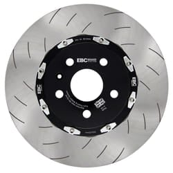 BREMBO 59.E115.40 High Performance Brake Disc