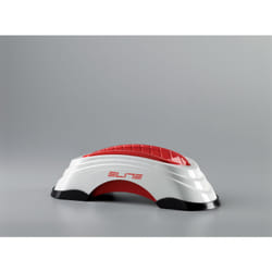 Elite 0121901 bicycle trainer