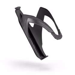 Elite 0061698, Bottle holder, Black