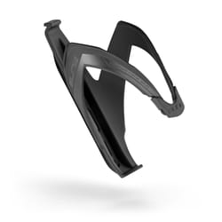 Elite 0061698 bicycle spare part/accessory Bottle holder
