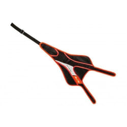 Elite 0130201 bicycle spare part/accessory Sweat cover