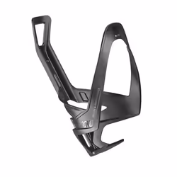 Elite 0174001, Bottle holder, Black