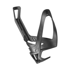 Elite 0174001 bicycle spare part/accessory Bottle holder